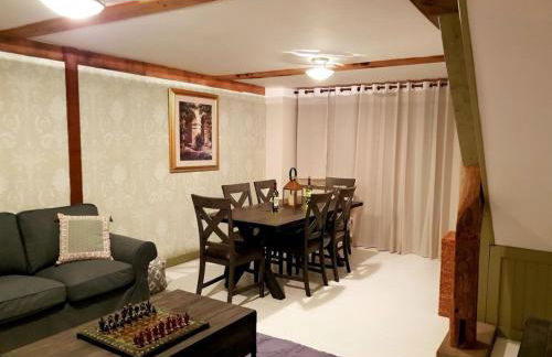 L'Echappée Normande - Foto 4