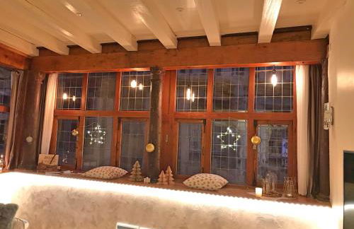 Magnifique appartement de charme au coeur historique de Dinan - Foto 23