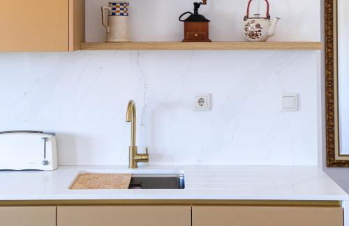 Casa dos Móveis - Foto 23