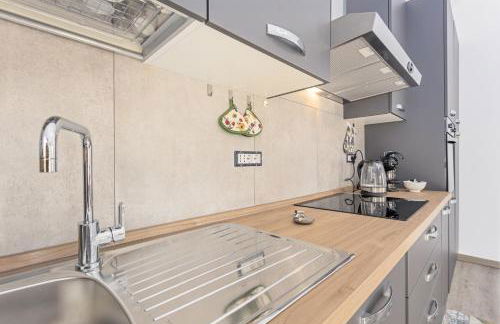 Podere Is Tres Fradis - Foto 9