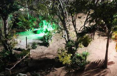 Casa de Praia com Varandao Gourmet a 5 min do Mar - Photo 8