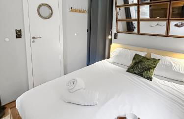 Séjour Unique sur un Bateau "Marius" - Photo 17