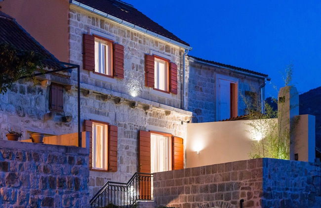 Villa Zdenka - Foto 28