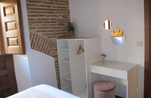 Apartamentos Turísticos La Casa Grande - Foto 7