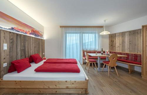 Bergdiamant - Foto 28