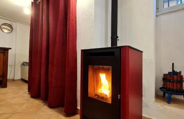 Il Camerone - Foto 11