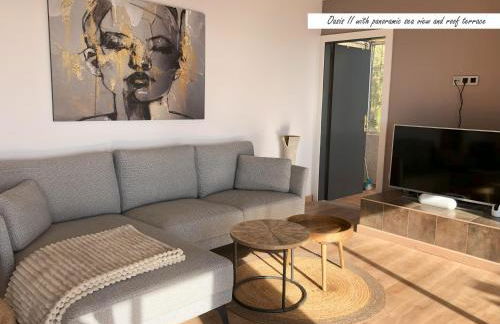 Villa Oasis Costa Brava - Foto 43