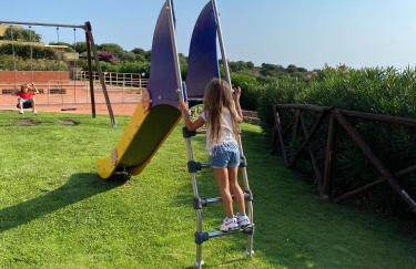 MARTIN & NICOLE'S HOME - Foto 27