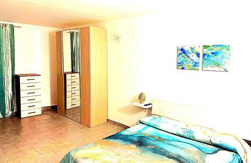 Casa Vacanze Aversa centro 2 - Foto 17