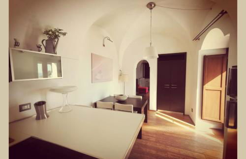 Birbiciù mare - Foto 21