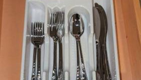 1BR ADU Retreat in Fresno - Foto 2