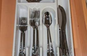 1BR ADU Retreat in Fresno - Foto 2