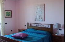 Villa Celestina, a 10 minuti dalle Terme - Foto 12