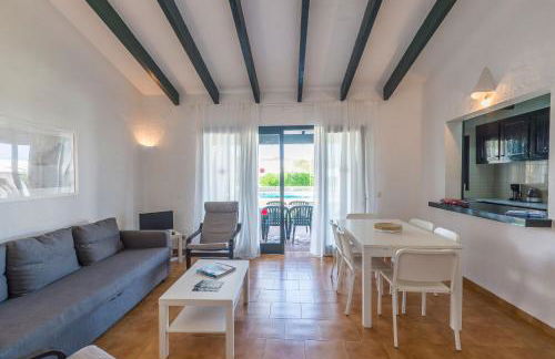 Casa 4 P en Complejo Binisafua - Photo 7