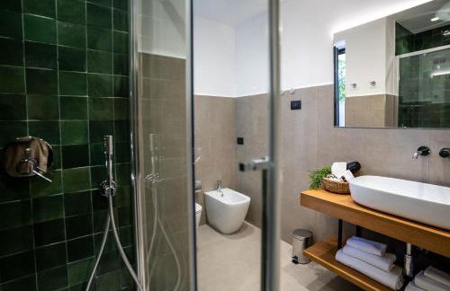 Virdamuri - Etna Country Resort - Foto 142