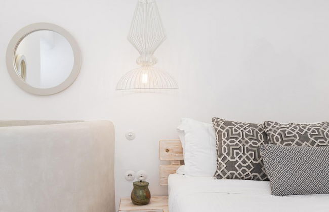 Cortile Delle Stelle - Foto 24