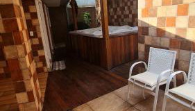 Madagascar Suarao Beach - Foto 5