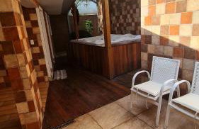 Madagascar Suarao Beach - Foto 5