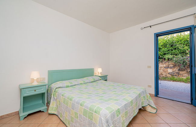 Residence La Tartaruga - Foto 4