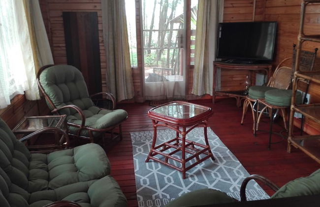 Woodland Gardens - Photo 27