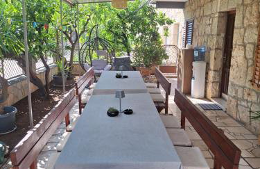 Holiday Home Leonida - Foto 13