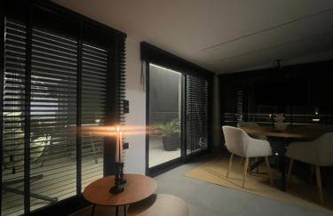 BK Apartment - Foto 41