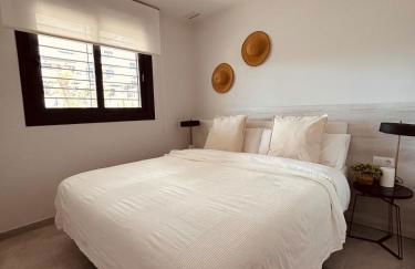 The white house - Foto 13