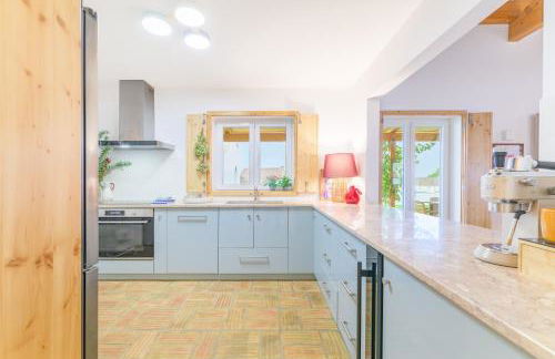 Casa do Medronheiro - Foto 9