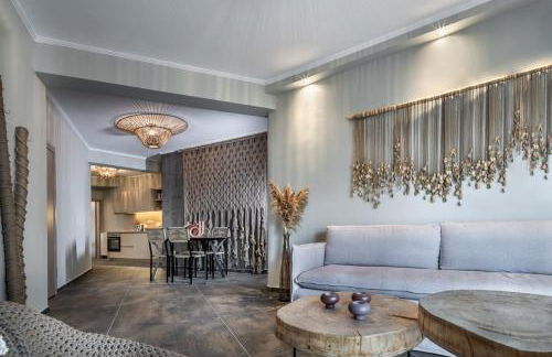 Macrame Luxury Suites - Foto 23