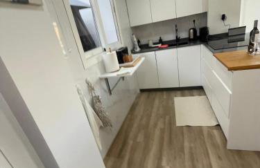Apartamento en Malaga Fatima - Foto 28