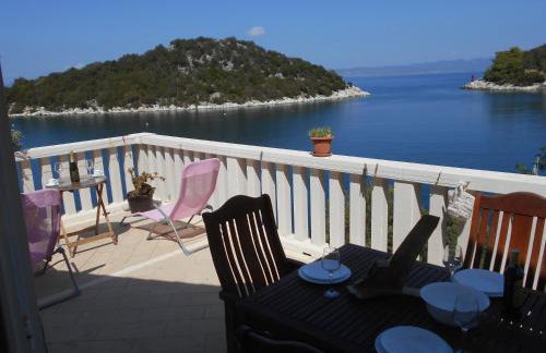 Villa Maria - Foto 9