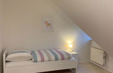 Ferienhaus SüdWest - Foto 4