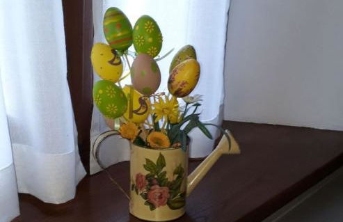 Il Telaio - Pian di Nenne - Foto 6