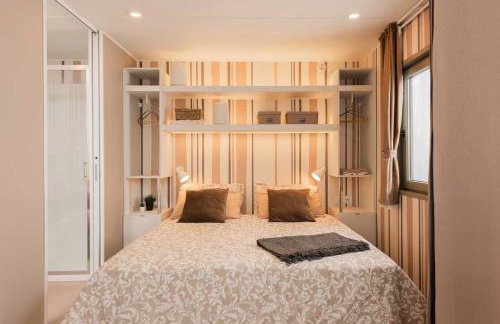 Agriturismo Relais Tenuta il Cigno - Foto 11