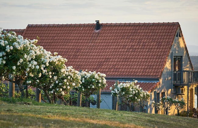 Wandin Valley Estate - Photo 1