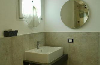 Agriturismo Ai Progni - Foto 11