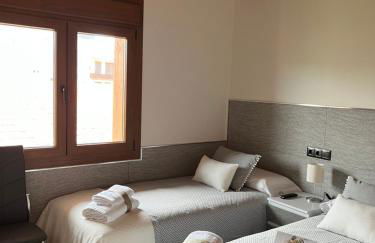 El Mirador de Gredos 3 - Photo 24