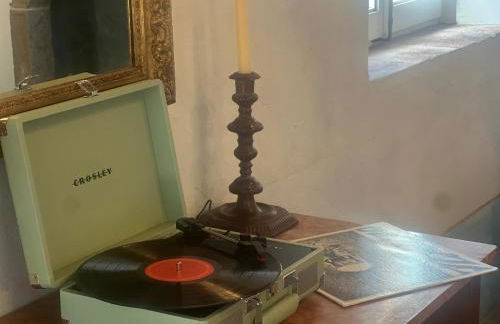 Tuscan Hideaway - Foto 20