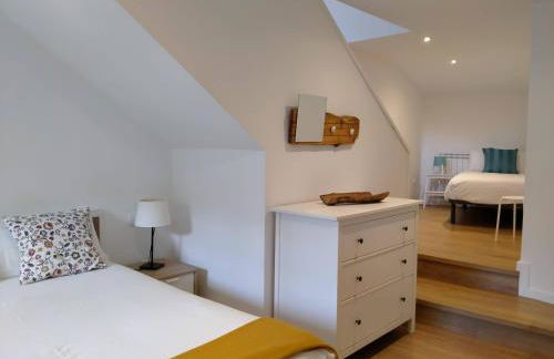 Ca de Géraldine - Photo 19