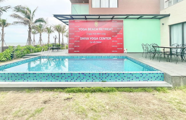 Happy Stay - Foto 23