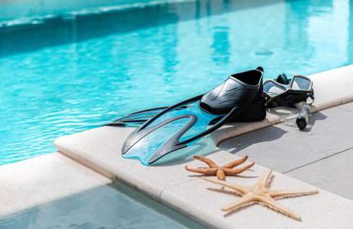 Holiday Home Quadro Rabac by 22Estates - Foto 8