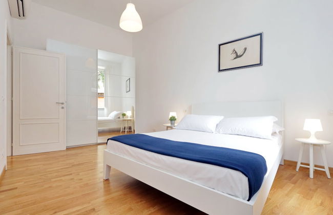 Traiano Charme - My Extra Home - Foto 3