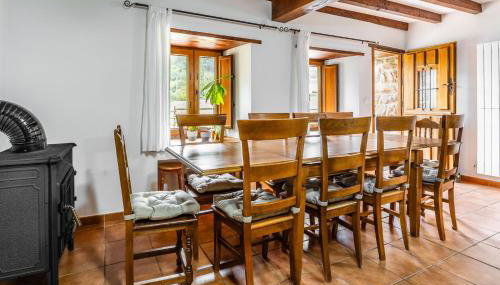 Casa Santa Leocadia - Foto 4