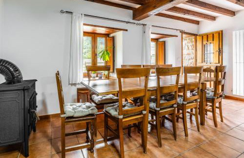 Casa Santa Leocadia - Foto 4