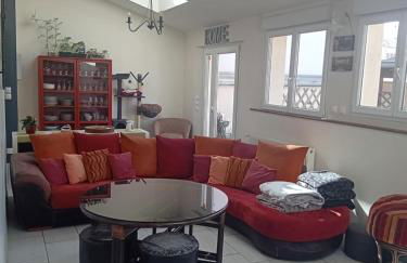 Maison proche du circuit des 24h du Mans - Photo 13