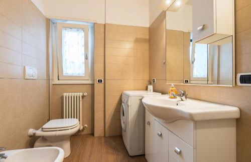 My Holidays Alessandra - Foto 30