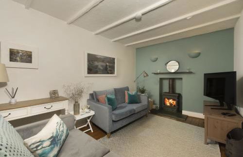 Cob Cottage - Foto 9