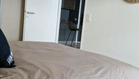 Archipel Terrasse - Foto 5, wardrobe