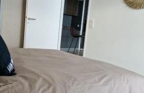 Archipel Terrasse - Foto 5