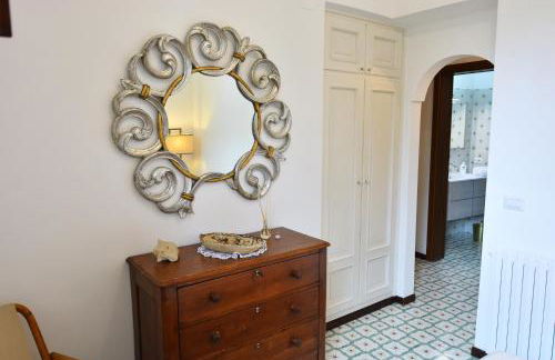 Luna Caprese Guest House - Foto 5